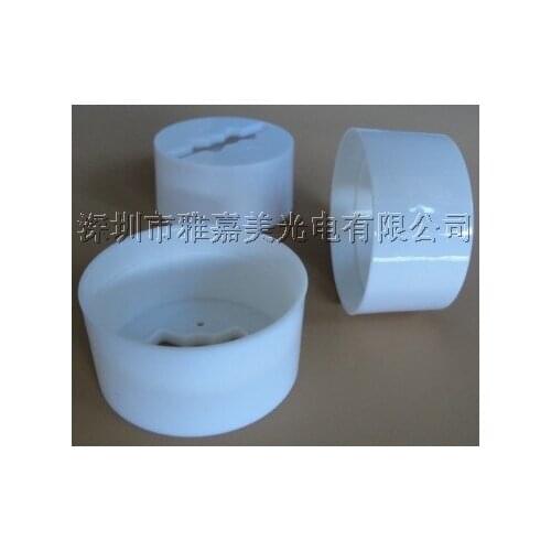 Special supporting diameter 35.8mm lens holder, LED Reflector Lens Bracket