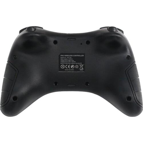 DoBe Gamepads