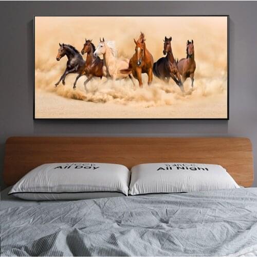 Детские ролевые игры FajerminArt China At AliExpress