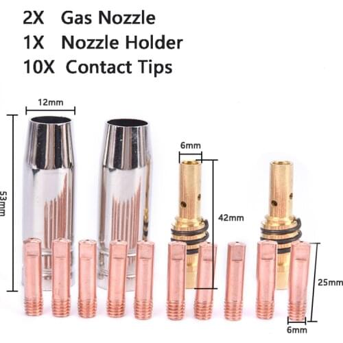 HUXUAN Gas-burners