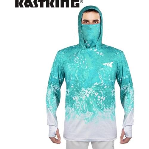 Одежда для рыбалки Kastking China At AliExpress