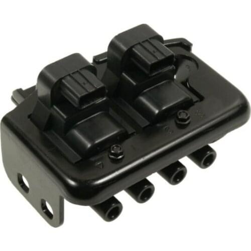 Ignition coils OEM FP391810XB For MAZDA PROTEGE 1999-2000