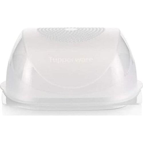 Storage Container, Tupperware Medium Cheese Storage Container Healthy Portable Convenient Ergonomic Practical