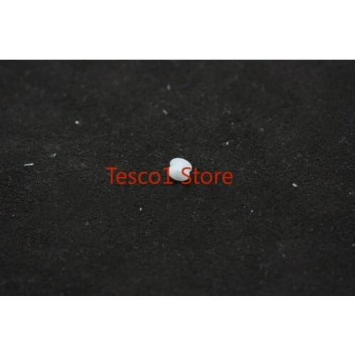 For Nikon D700 metering coupling rod control dial, brand new factory