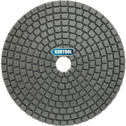 KORTOOL Accessories For Tools