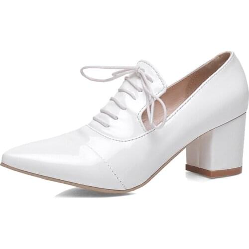 Fashion point thick with shoes plus-size 31-45 high documentary shoes four seasons small yards