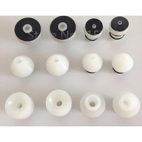 High quality 12 pieces Automobile air conditioning system leak detection tools,Air conditioning refrigerant pipeline leak detect