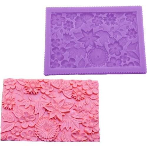 Product Name: Cake Tool Product Size: 165*15*10mm Product Weight: 190g Colors: Random Colors Purpose: Cake Making,Baking Tools