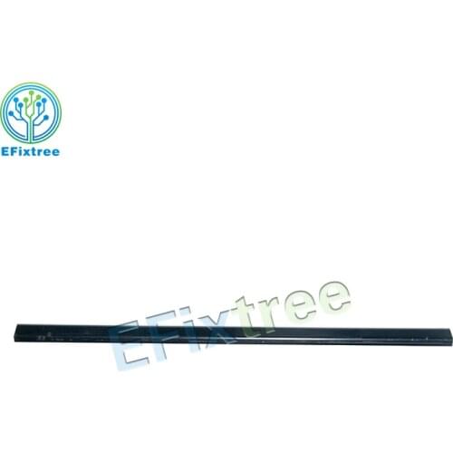 New A1398 Screen Display Hinge Cover For Macbbok Pro 15.4 A1398 LCD Hinge Cover Clutch 2012 2013 2014 2015