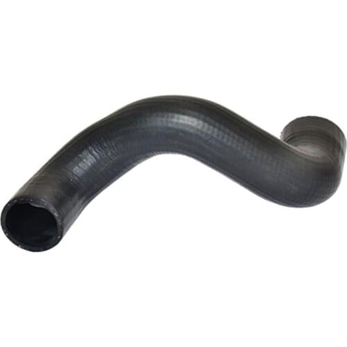 PNH500223 LAND ROVER DISCOVERY III 2.7 TDI V6 TURBO HOSE Reliable Original Quality. Spare Parts Convenient High Performance