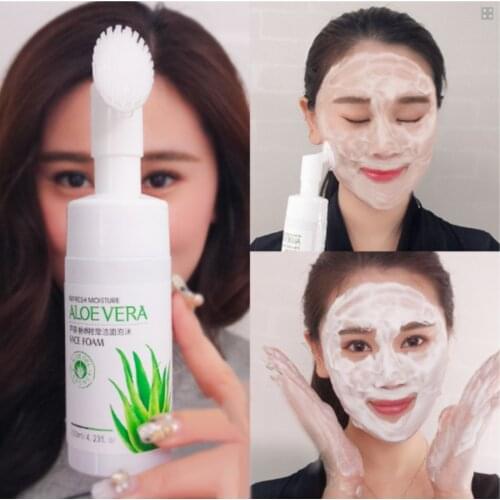 ROREC Skin Care Devices