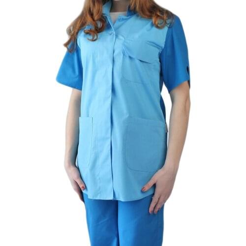 URSUS Carnival Costumes