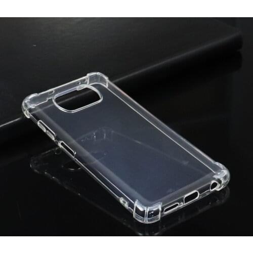 UZWZW Xiaomi Poco X3 NFC Phone Cases
