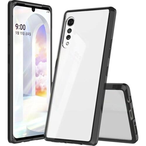 Чехлы для телефонов LG Vsheel China At AliExpress