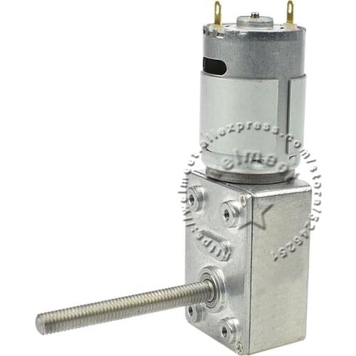 Welmeet Motors