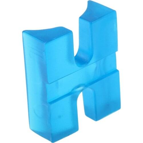 1Pcs Durable Tennis Stringing Racquet / Racket Load Spreader Stringing Tools Tennis Racquet Accessories