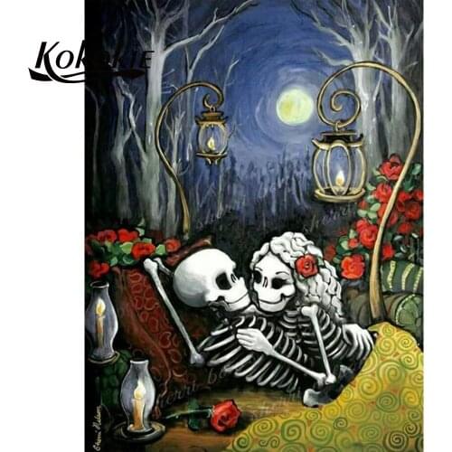 5d Diamond art diamond mosaic crafts diamond embroidery full display Rhinestone pictures full square diy diamond painting tools