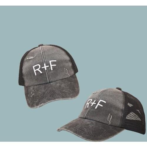 2021 Cotton Letter Embroidery Casquette Baseball Cap Adjustable Snapback Hats for Men and Women 81