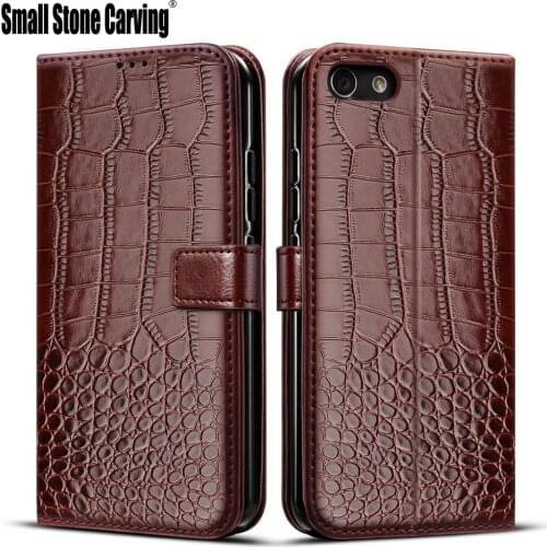 For Honor 4X Case High Quality Flip Cover Leather Case For Huawei Honor 4X Pu Leather Phone Bags protective Holster