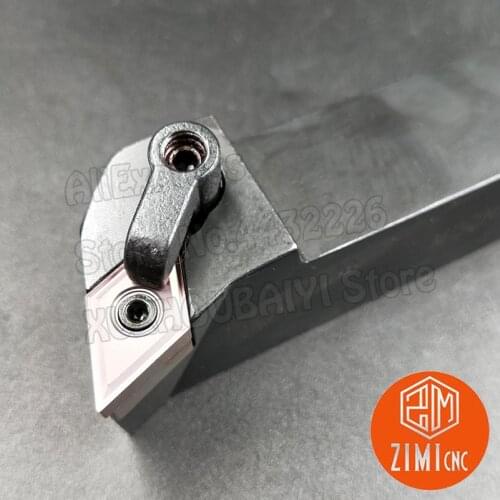 Lathe Tool Holder MDPNN2020K15 MDJNR2020K15 MDJNL2020K15 MDQNL2020K15 MDQNR2020K15 Metal Lathe Quick Change Tool Post Knife Hold