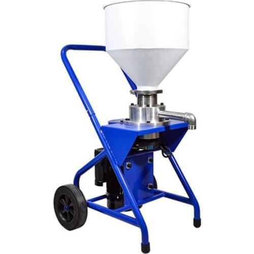 Paiting Machine Electric Putty Powder Grinder Industry Polishing Sanding Split High Power Sprayer Efficient Coating Grind Tools