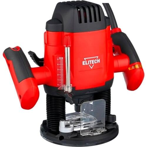 ELITECH Power Tools