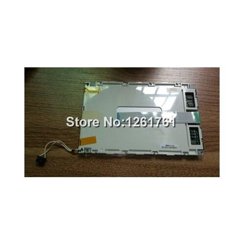 MB61-L1A lcd display screen panel