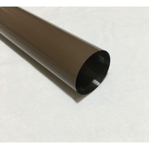 Fuser film for brother DCP8152 DCP8157 HL5445 5452 HL6182 MFC8512 DCP8155DN 8157DN 8250DN 8520 8912