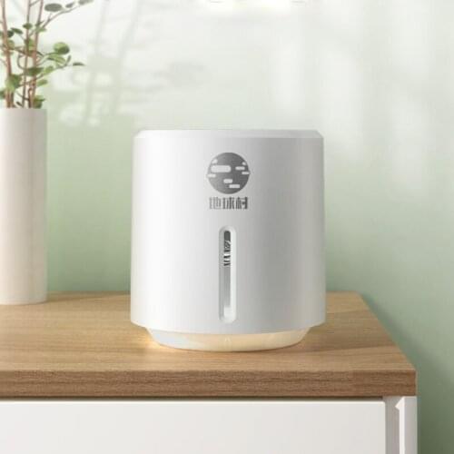 GY Formaldehyde Removal New House Powerful Type Non-Photocatalyst Furniture Deodorant Formaldehyde Removal Agent