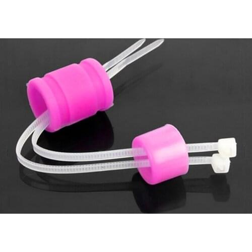 HSP RC Car 1/10 02172 Exhaust Pipe Tubing For HSP RC 1:10 On-Road Car Buggy Truck Original Part,For a variety of models S70