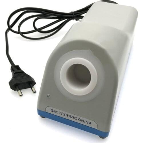 Wax Carving Heater Dental lab Wax Carving Knife Heater Infrared Electronic Sensor Dental technician tools equipment