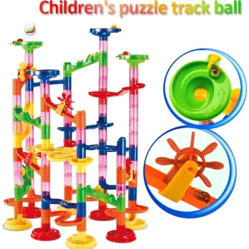 Strong-Toyers Children's Constructors