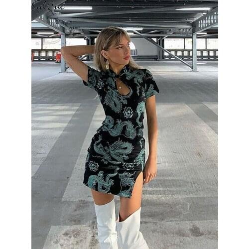 SylCue Womens Clothing