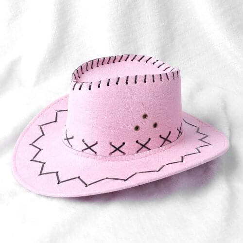 TiaoBug Baby Accessories
