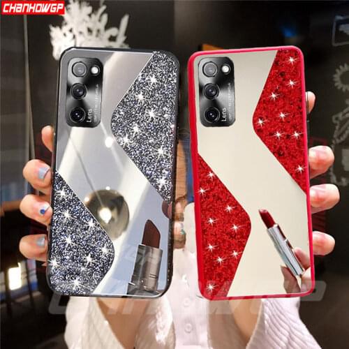 TRONFUNS Samsung Galaxy S20 Phone Cases