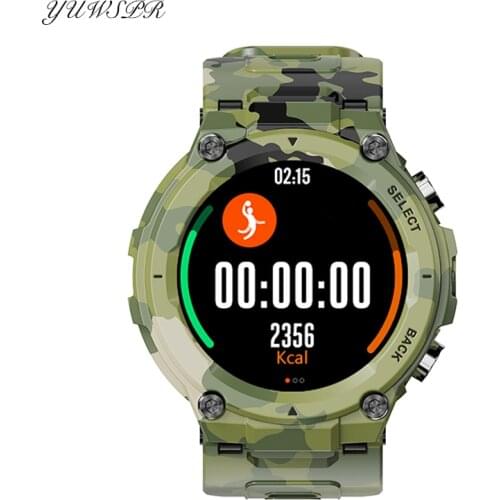 4G Smart Watch Men and Women Outdoor Sports Fitness Tracker Waterproof Dustproof Smartwatch Multilingual Phone Watches Q998