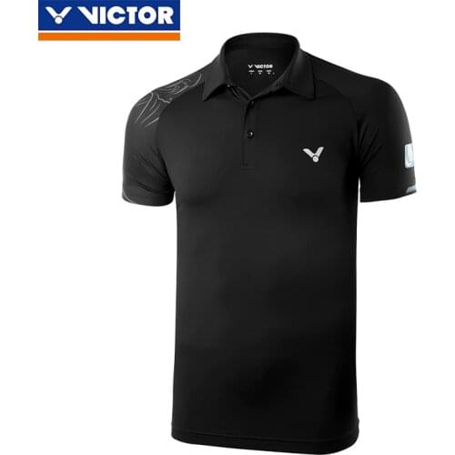 Victor Sportswear
