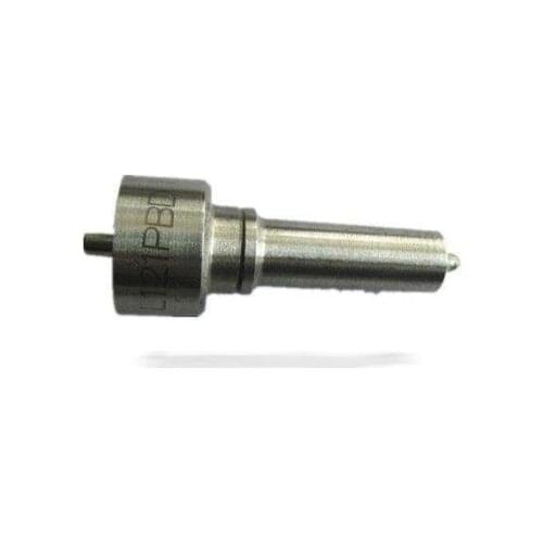 High quality Common Rail Nozzle L136pbd L136PRD
