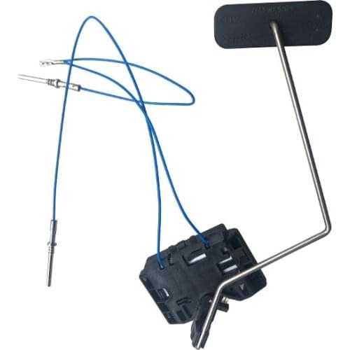 High Quality Car Fuel level sensor for BMW 3 Series X1 E90 E91 E92 E93 E88 E84 E82 2006-2016 OE 16117163295 228242005002Z