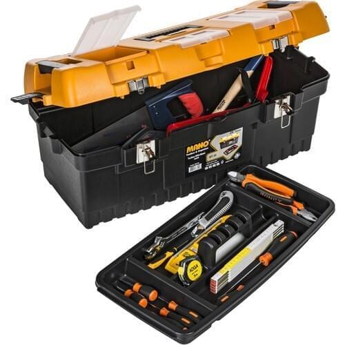 Чехлы для хранения YOK China At AliExpress