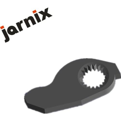 Good Quality Clutch Release Claw For CHERY AMULET A15 KARRY A18 OEM:015141709AA