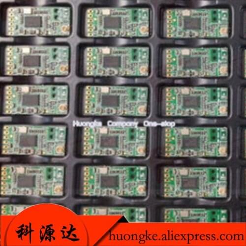 2PCS/LOT RTL8188CTV WiFi wireless module IN STOCK