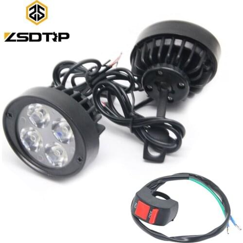 Аксессуары и запчасти для мотоциклов Alconstar China At AliExpress