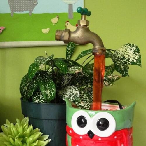 Садовые фонтаны Frequeback China At AliExpress