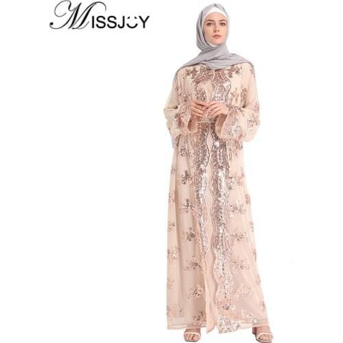 Длинные платья MISSJOY China At AliExpress