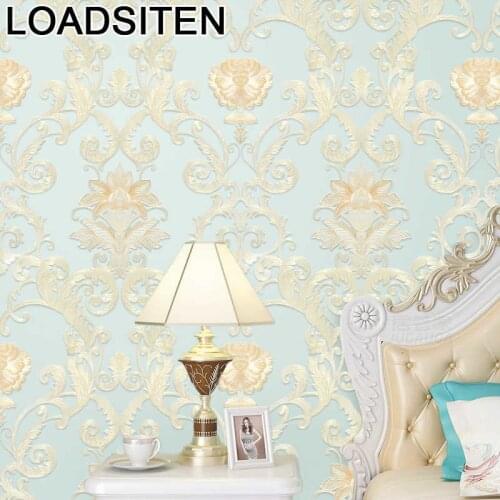 For Bedroom Tapiz Para Moderno Fototapete Kid Mural Papier Peint Wall Paper Home Decor Parede Papel De Pared Wallpaper Roll