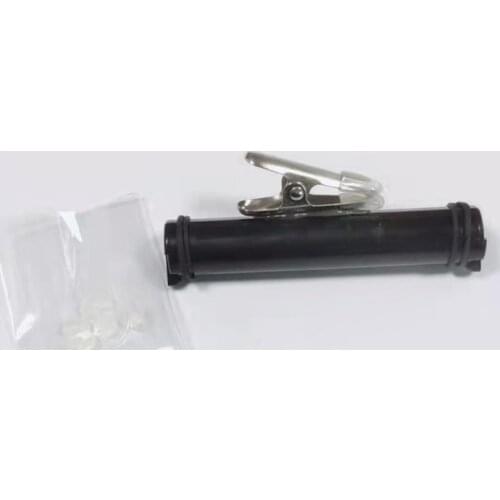 Mini Large ITR Invisible Thread Reel Magic Tricks Stage Street Floating Tricks Magician Props Accessories Gimmick