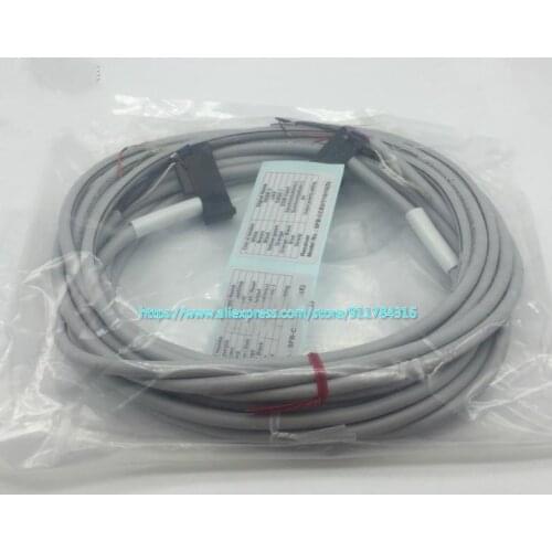 NEW ORIGINAL GRATING Summary Sensor Cable SFB-CCB3 SFB-CCB7 SFB-CCB10 SFB-CCB15