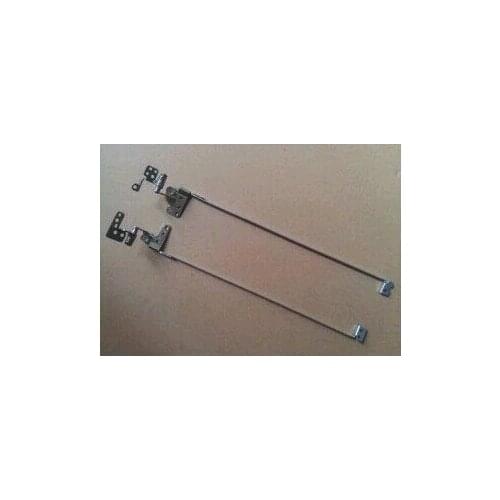 New laptop lcd hinge for SONY PCG-61A11U PCG-61A11T PCG-61A12W L&R