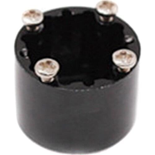 Upgrade Differential Box Case for WLtoys A949 A959 A969 A979 A959-B A969-B A979-B YJS